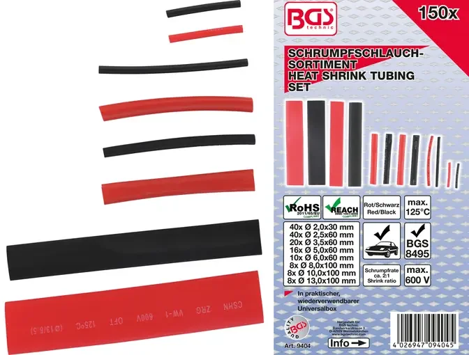 boukal1-3348320