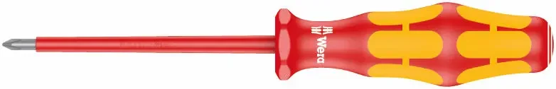 boukal1-3348351