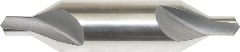boukal1-3348397