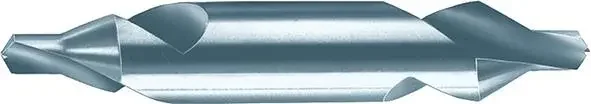 boukal1-3348401
