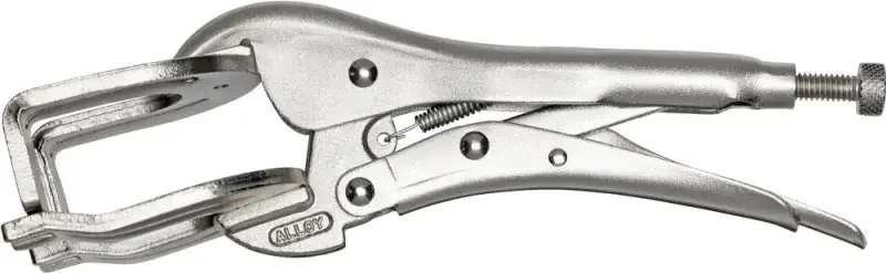 boukal1-3348419