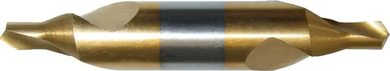 boukal1-3348703