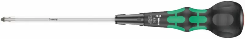 boukal1-3348712