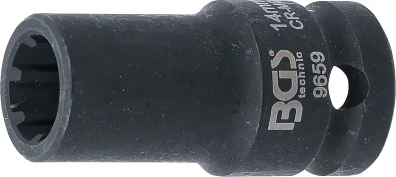 boukal1-3348997