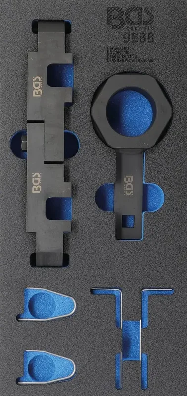 boukal1-3349042