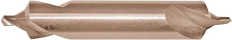 boukal1-3349072