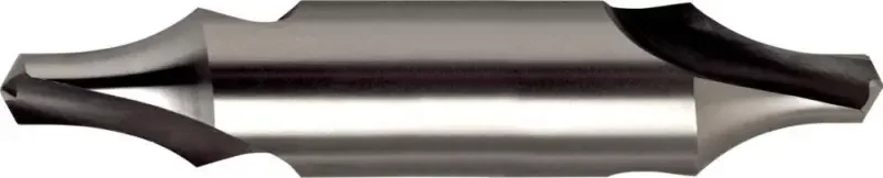 boukal1-3349111