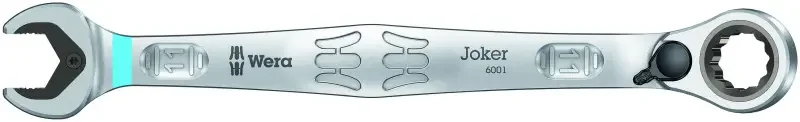 boukal1-3349113