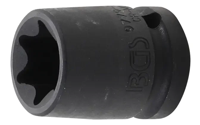 boukal1-3349132