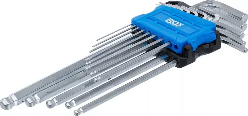 boukal1-3349164