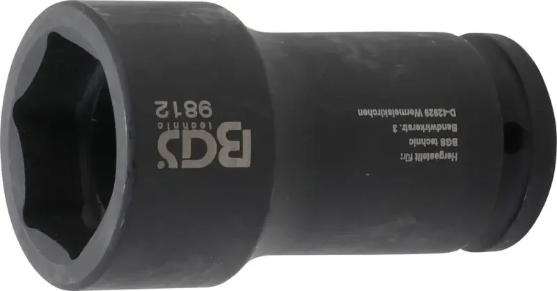 boukal1-3349170