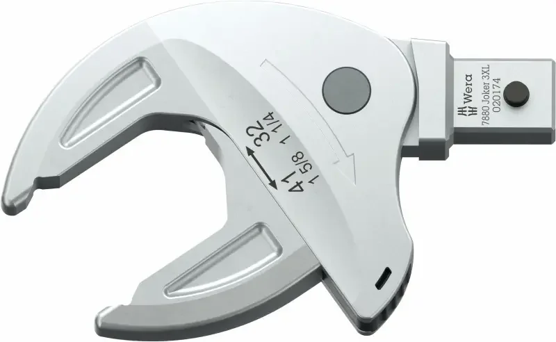 boukal1-3349261