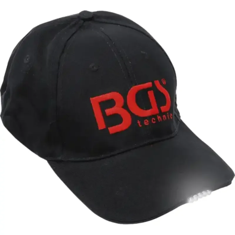 boukal1-3349281