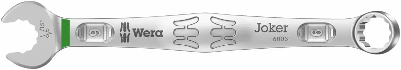 boukal1-3349347