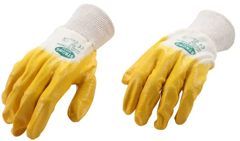 boukal1-3349401