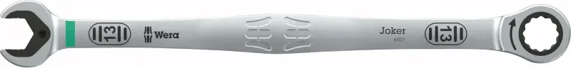 boukal1-3349459