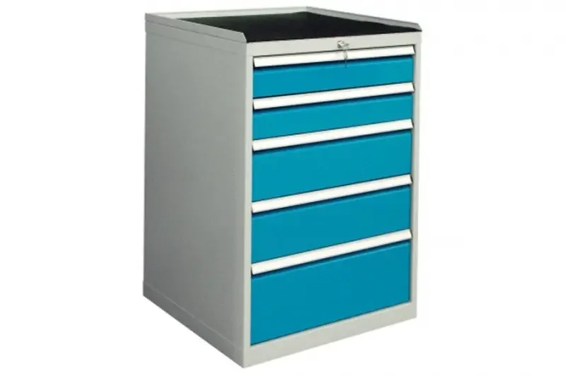 boukal1-3349547