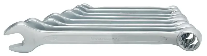 boukal1-3350008