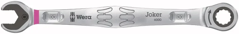 boukal1-3350015