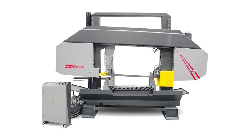 boukal1-3350029