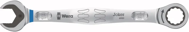 boukal1-3350031