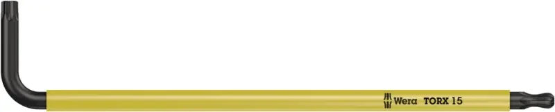 boukal1-3350048