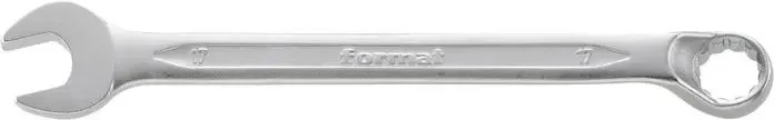 boukal1-3350070