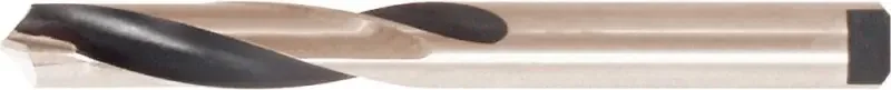 boukal1-3350192