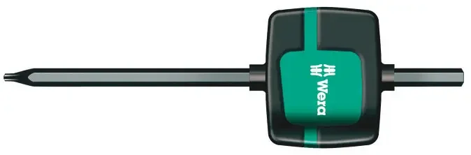 boukal1-3350231