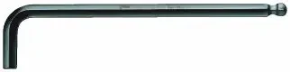boukal1-3350240