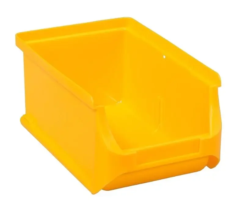 boukal1-3350247