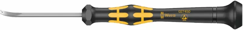 boukal1-3350286