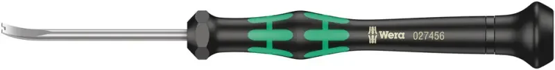 boukal1-3350289