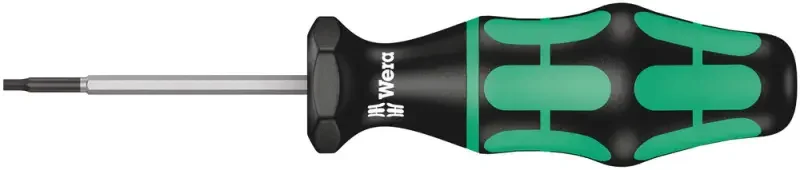 boukal1-3350319