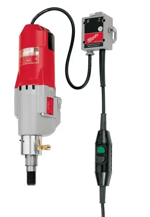 boukal1-3350336