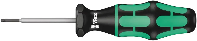 boukal1-3350371