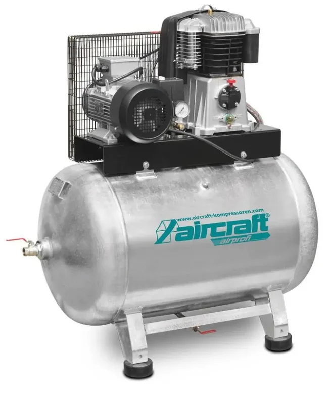 boukal1-3350409