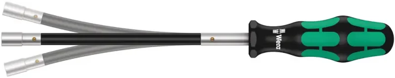 boukal1-3350419