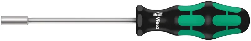boukal1-3350442