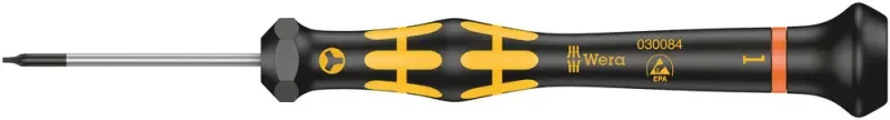 boukal1-3350477