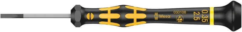 boukal1-3350492