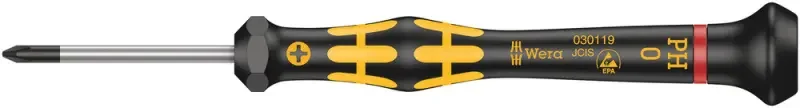 boukal1-3350508