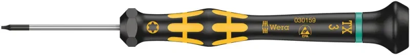 boukal1-3350521
