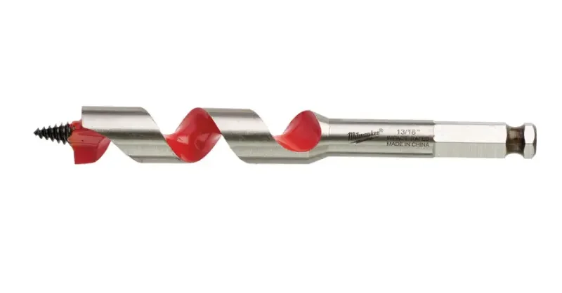 boukal1-3350593