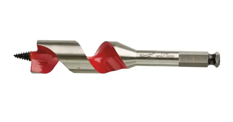 boukal1-3350596