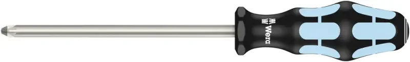 boukal1-3350766