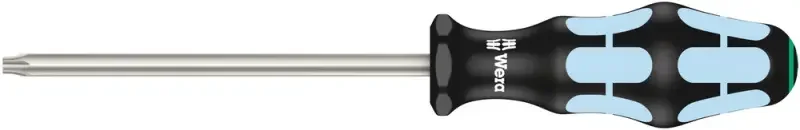 boukal1-3350782