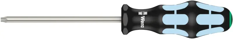 boukal1-3350786
