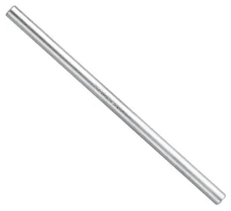boukal1-3350830