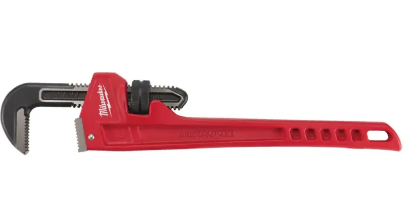 boukal1-3350847